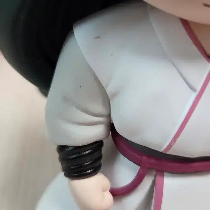 [BUNJANG] Hwasan Gihwan Popup Store Random Figure - Baek Cheon / 화산귀환 팝업 스토어 랜덤 피규어 백천 판매
