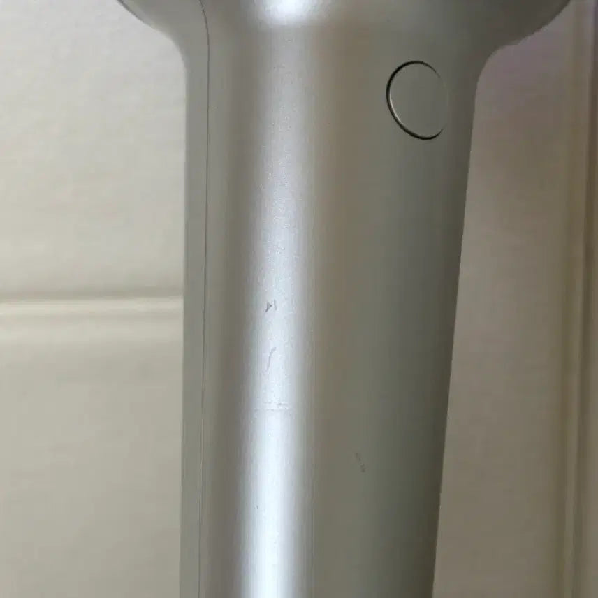 [BUNJANG] aespa MY OB 1st Gen Lightstick / 에스파 응원봉 구스봉 마이봉 구버전