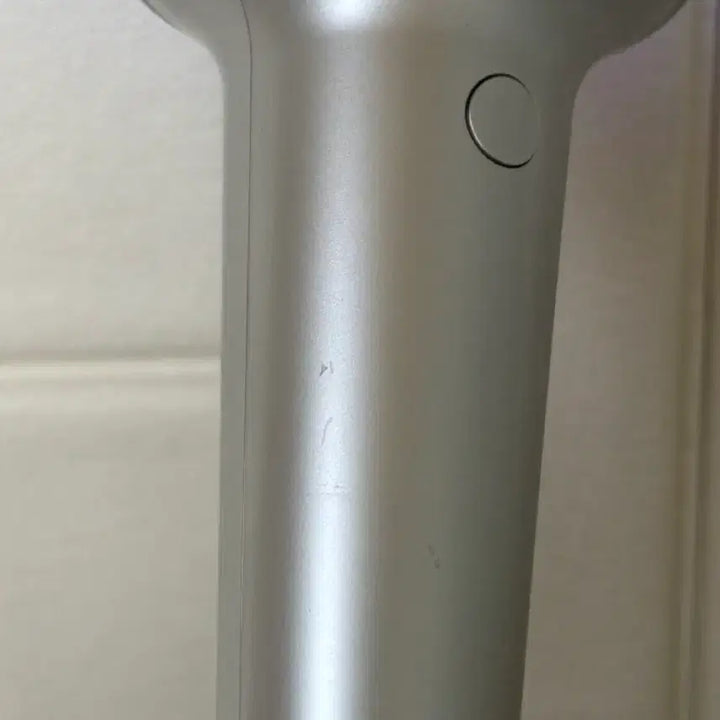 [BUNJANG] aespa MY OB 1st Gen Lightstick / 에스파 응원봉 구스봉 마이봉 구버전