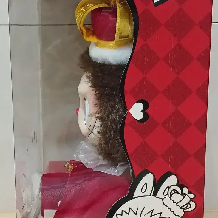 [BUNJANG] Pop Mart The Monsters Let&