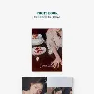 [BUNJANG] fromis_9 2023 Season&