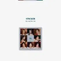[BUNJANG] fromis_9 2023 Season&