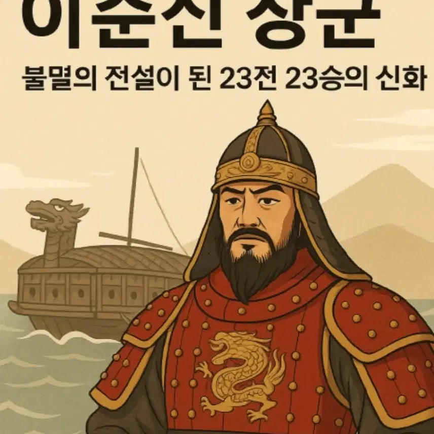 [BUNJANG] 2021 Niue Admiral Yi Sun-sin and Turtle Ship 1 oz 99.9% Silver Medal / 2021 니우에 이순신 장군과 버북선 1온스 99.9% 은메달
