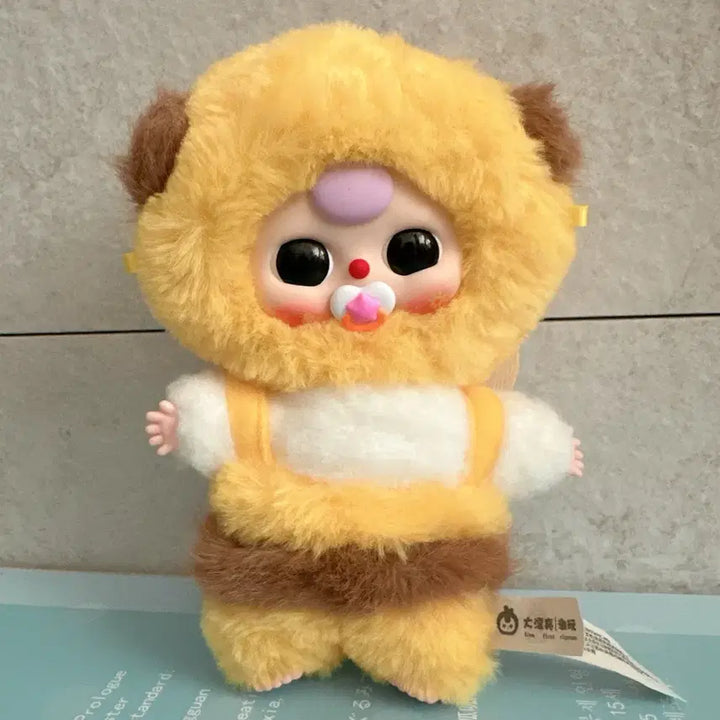 [BUNJANG] BABYSPREE Spring Series Bundle Set / 베이비쓰리 봄시리즈 일괄 8개