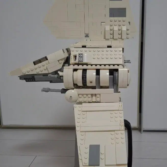 [BUNJANG] LEGO Star Wars 75094 Imperial Pilot Bundle / 레고 스타워즈  75094 벌크 + 제국군 파일럿