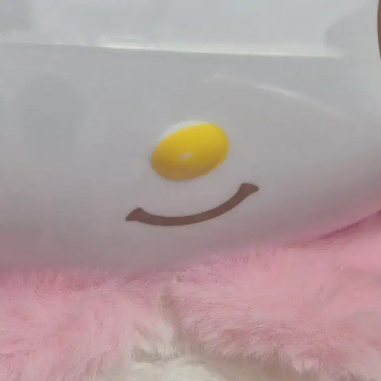 [BUNJANG] My Melody "Oshaberi Nakayoshi" Talking Doll / 나카요시 오샤베리 사이좋게 말하는 마이멜로디 판매