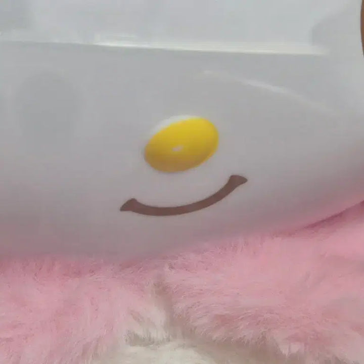 [BUNJANG] My Melody "Oshaberi Nakayoshi" Talking Doll / 나카요시 오샤베리 사이좋게 말하는 마이멜로디 판매