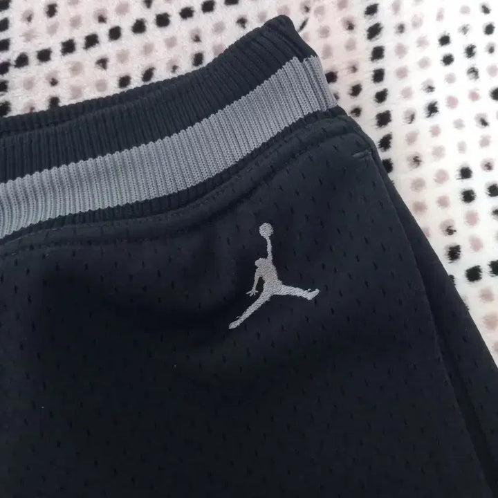 [BUNJANG] Nike Air Jordan Shorts / 나이키 에어 조던 반바지 L 상태A급 (가격변동절대없어요)@