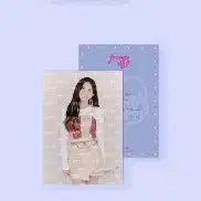 [BUNJANG] fromis_9 Fromis Day Mini Poster Set / 프로미스나인 fromis day 미니 포스터 세트