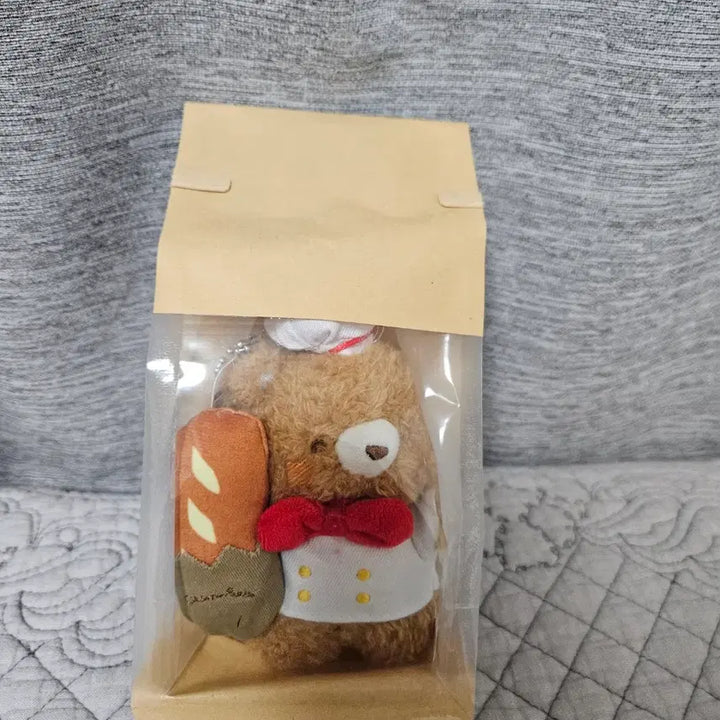 [BUNJANG] Jjang Arcade Keyring / 짱오락실 키링