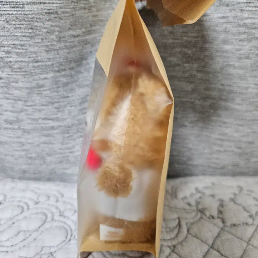 [BUNJANG] Jjang Arcade Keyring / 짱오락실 키링
