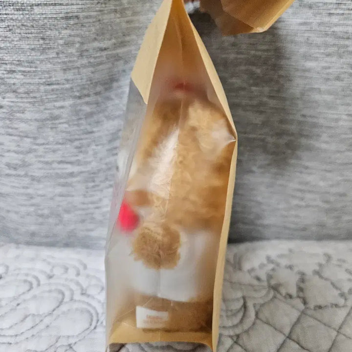 [BUNJANG] Jjang Arcade Keyring / 짱오락실 키링