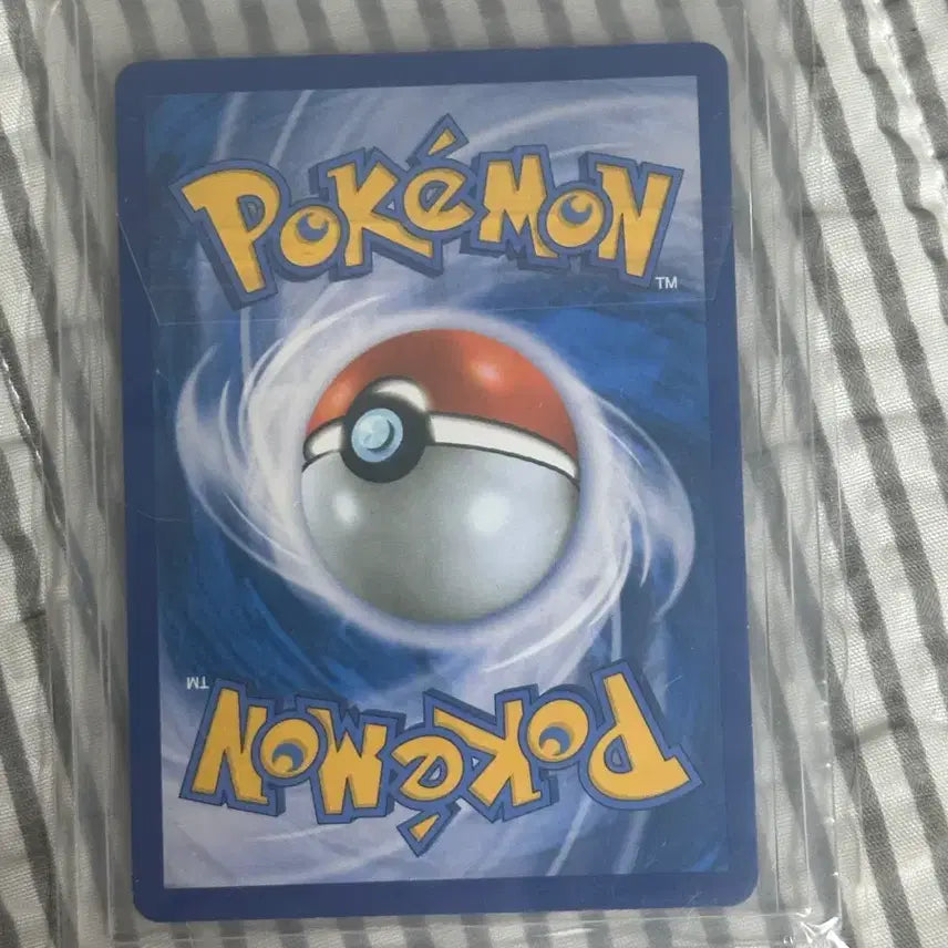 [BUNJANG] Pokemon Card Phantom Gate Ancient Phantom EX / 포켓몬카드 팬텀게이트 팬텀 고대카드