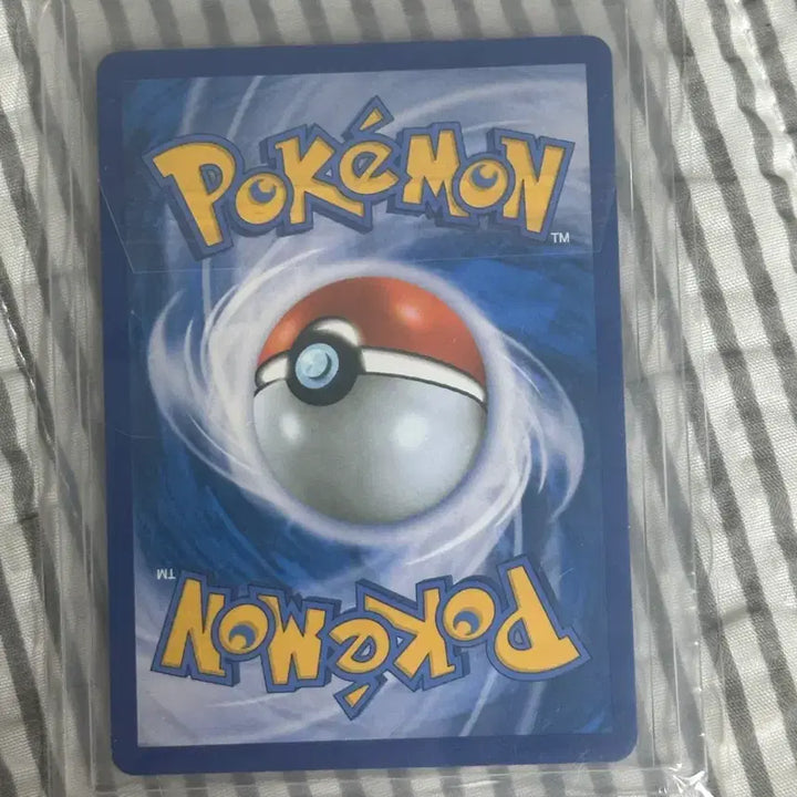 [BUNJANG] Pokemon Card Phantom Gate Ancient Phantom EX / 포켓몬카드 팬텀게이트 팬텀 고대카드