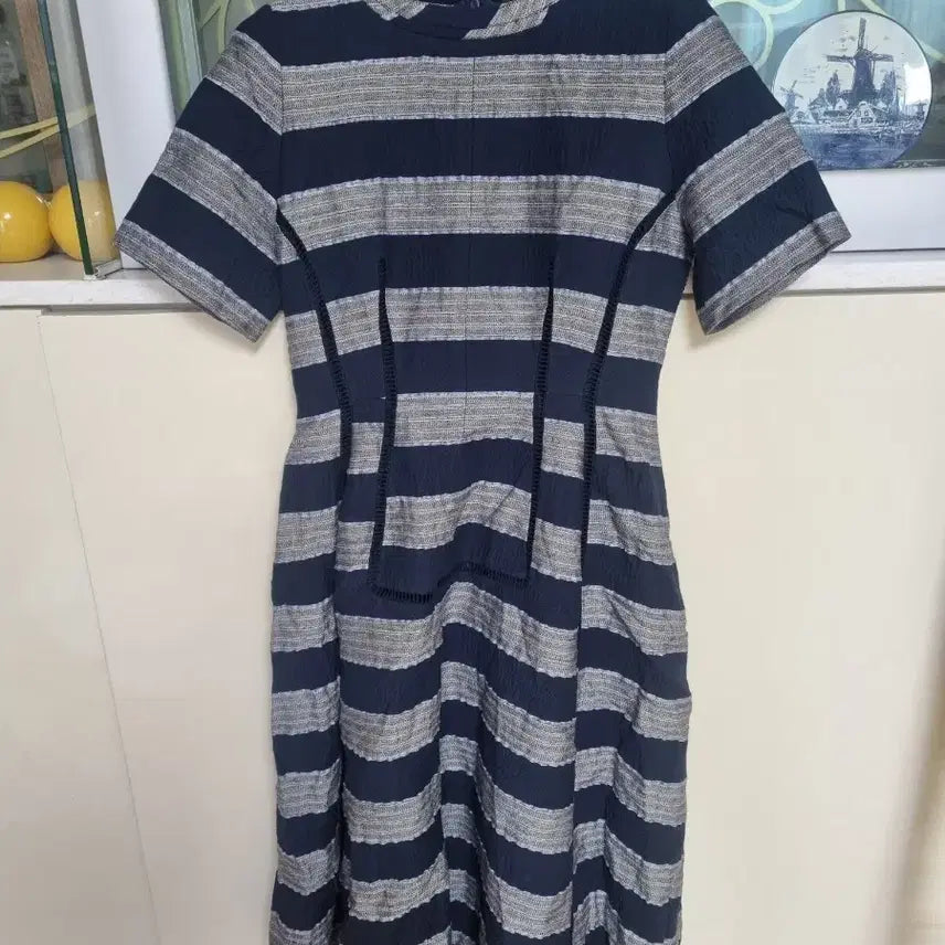 [SOLD OUT] 마인 원피스