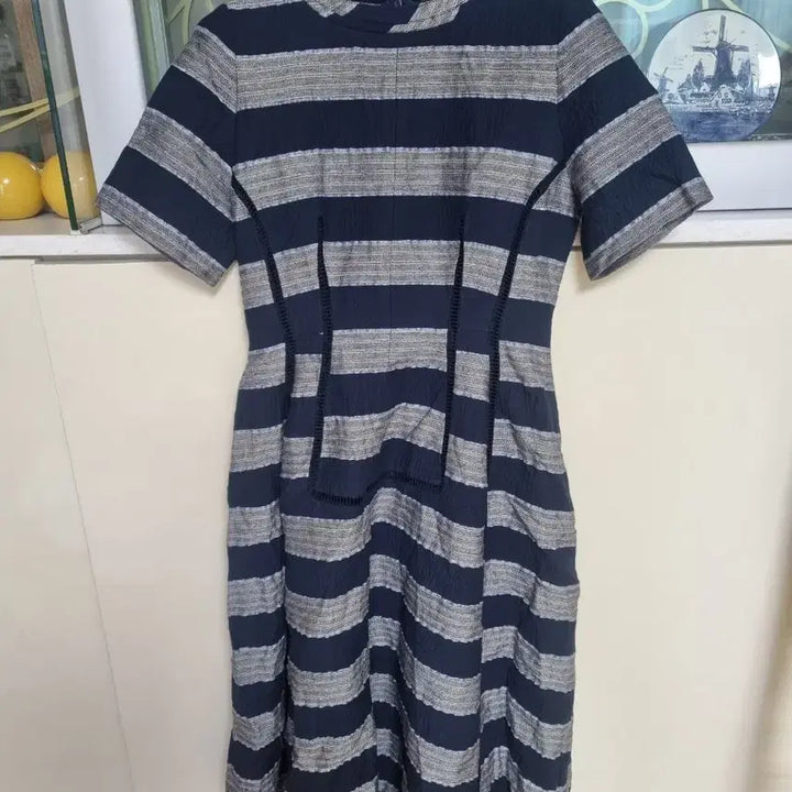 [SOLD OUT] 마인 원피스