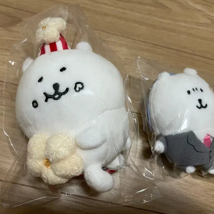 [SOLD OUT] 나가노 농담곰 어른들 마스코트 직장인 + 중국 한정 팝콘 담곰