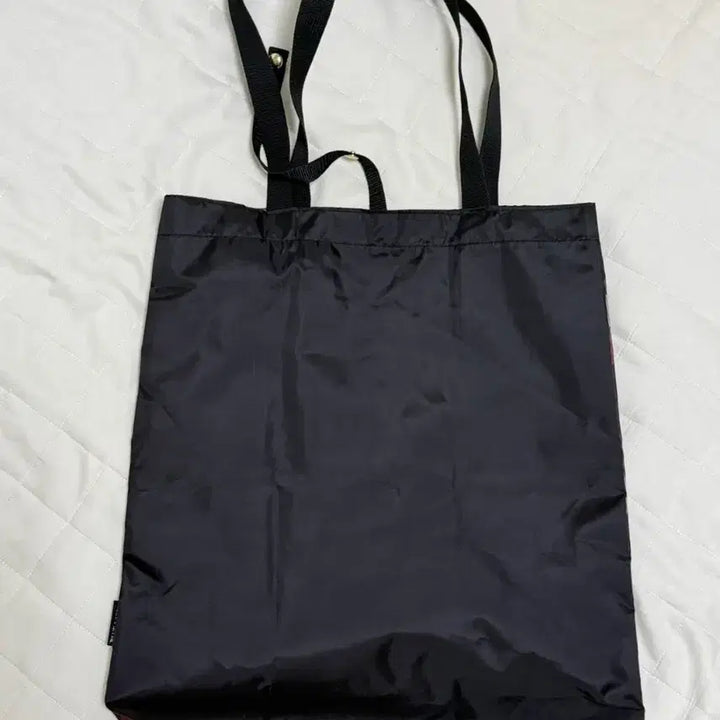 [BUNJANG] Hello Kitty Eco Bag / 헬로키티 에코백