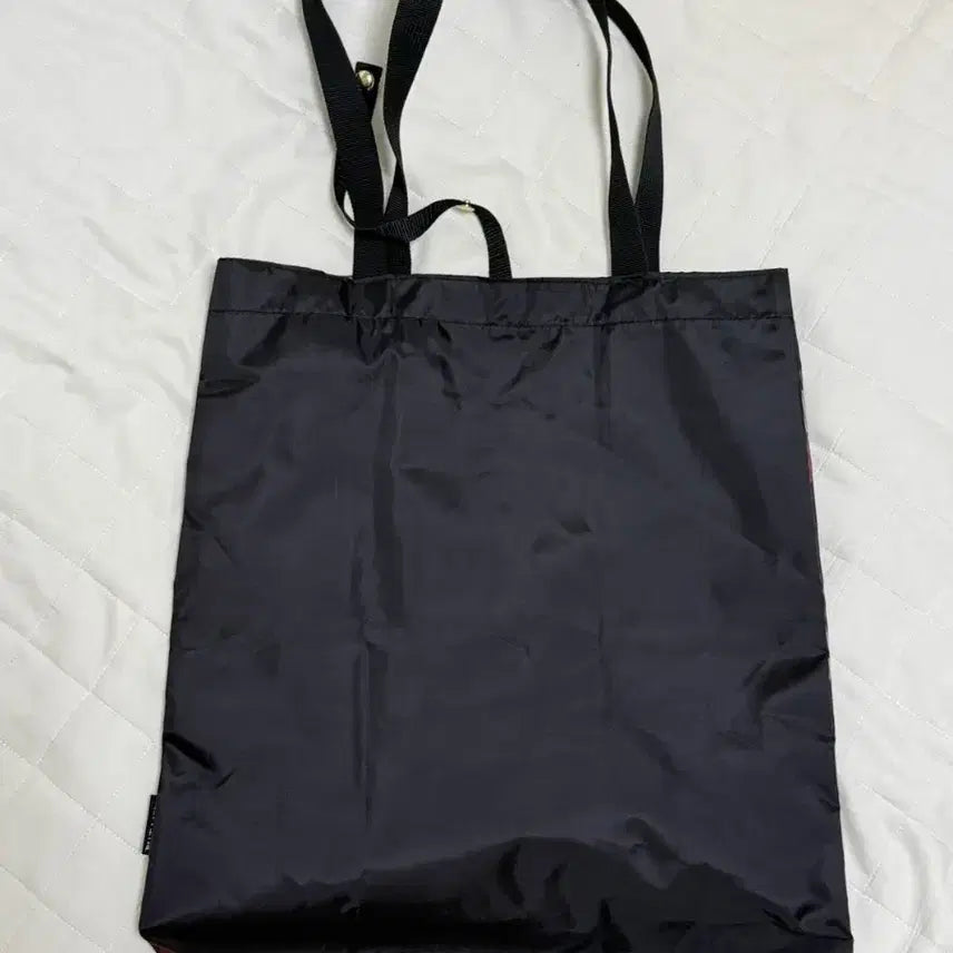 [BUNJANG] Hello Kitty Eco Bag / 헬로키티 에코백