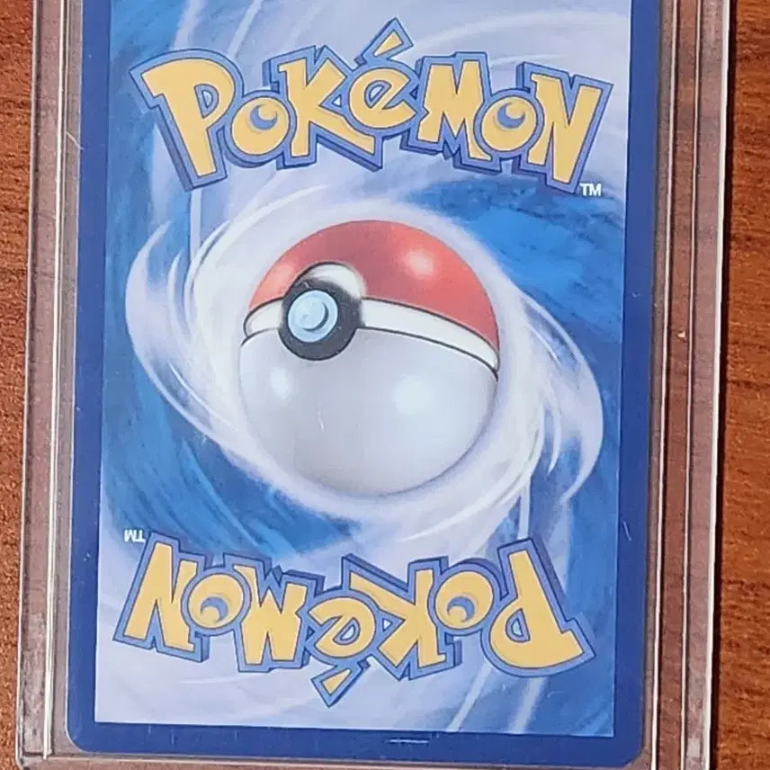 [BUNJANG] Pokemon Card Mega Charizard ex SAR / 포켓몬카드 메가리자몽 ex sar