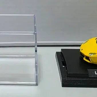 [BUNJANG] 1/64 Lamborghini Aventador Diecast Model / 할인 1/64 다이캐스트 람보르기니 아벤타도르