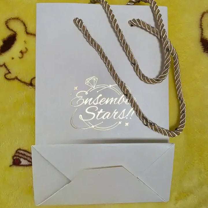 [BUNJANG] Ensemble Stars! UNDEAD Sakuma Rei 6th Anniversary Oath Ring (Chugoku) 6th Anniversary Goods / 앙스타 언데드 사쿠마 레이 중스타 6주년 맹세 서약 반지 굿즈 판매