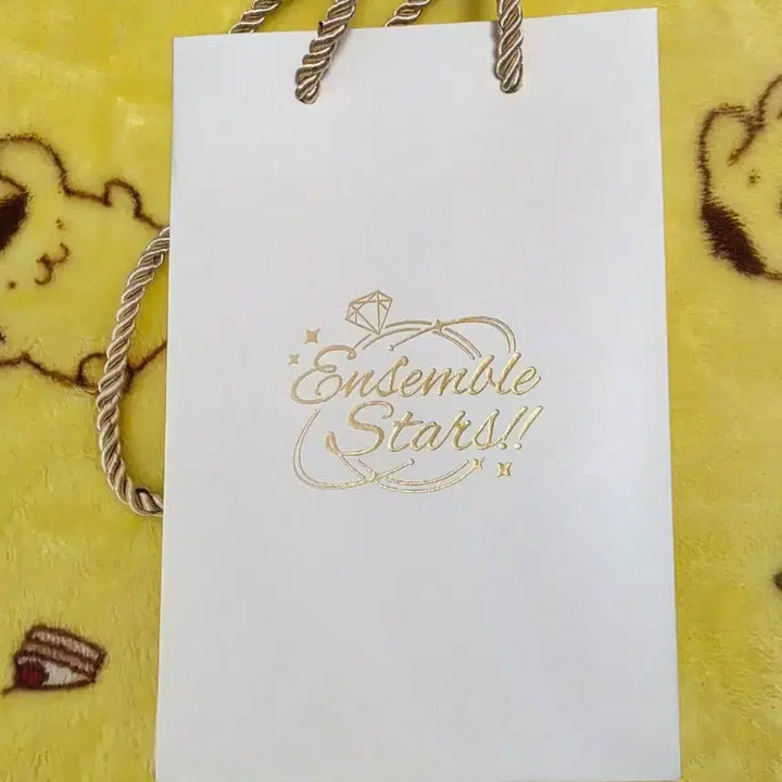 [BUNJANG] Ensemble Stars! UNDEAD Sakuma Rei 6th Anniversary Oath Ring (Chugoku) 6th Anniversary Goods / 앙스타 언데드 사쿠마 레이 중스타 6주년 맹세 서약 반지 굿즈 판매