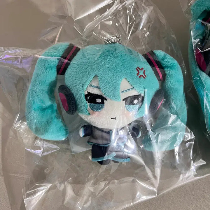 [BUNJANG] Hatsune Miku Thank You Festival &