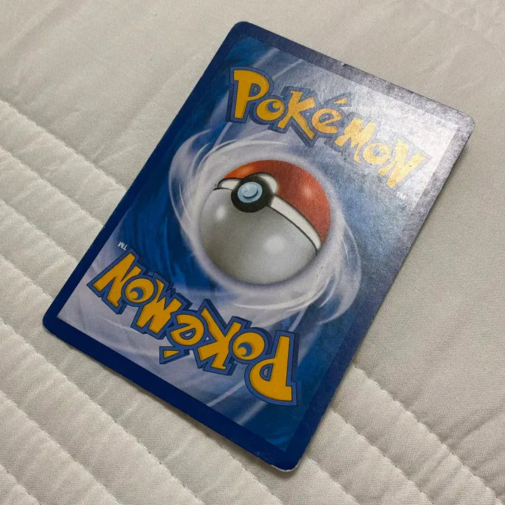 [BUNJANG] Vintage Pokemon Card Bundle (Approx. 70 cards) / 고전 포켓몬카드 일괄 (약 70장)