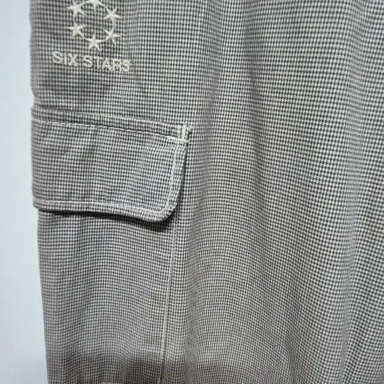 [BUNJANG] Munsingwear Men&