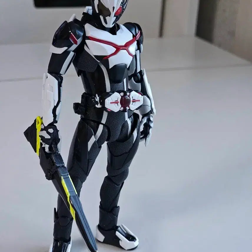 [BUNJANG] S.H.Figuarts Rising Hopper &amp; Ark-One Bundle Set / SHF 라이징 호퍼,아크원 일괄