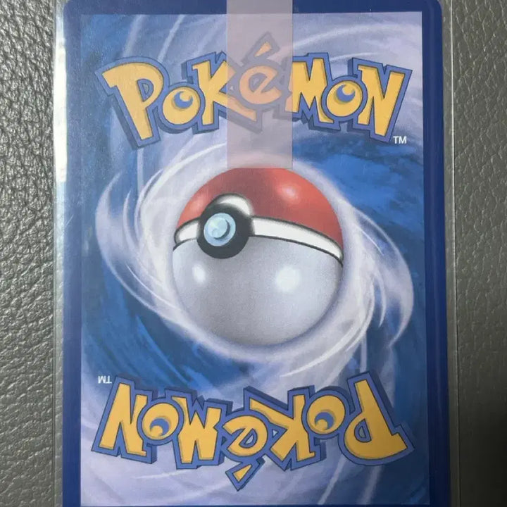 [BUNJANG] Pokemon Card Team Rocket&