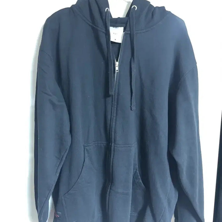 [BUNJANG] BTS Speak Yourself Speakcon Hoodie XL / 방탄소년단 스픽유어셀프 스픽콘 후드 팔아요