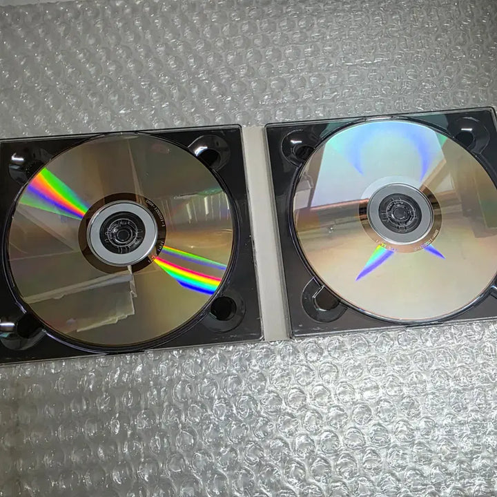 [BUNJANG] SeseeBong Friends Concert Live Album 2CD / 세시봉 친구들 콘서트 라이브 앨범 2CD