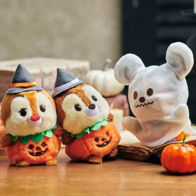 [BUNJANG] Disney Chip &