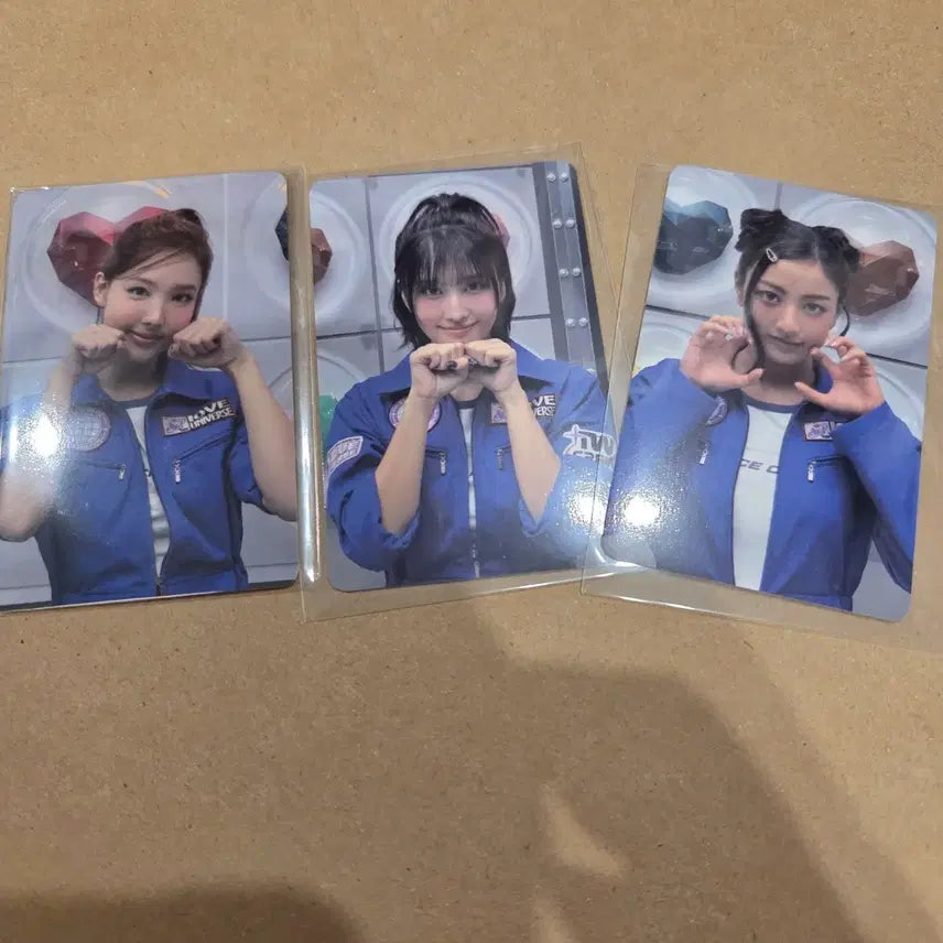 [BUNJANG] Twice 10th Anniversary Pop-Up &