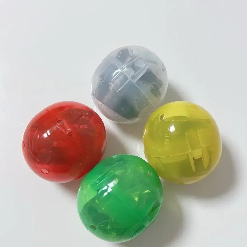 [BUNJANG] Gintama Machiboke Machiboke-ke Okita Sougo Gintoki Kondo Yamazaki Set 2 Gacha / 은혼 마치보케 마치보우케 소고 긴토키 콘도 야마자키 2탄 가챠
