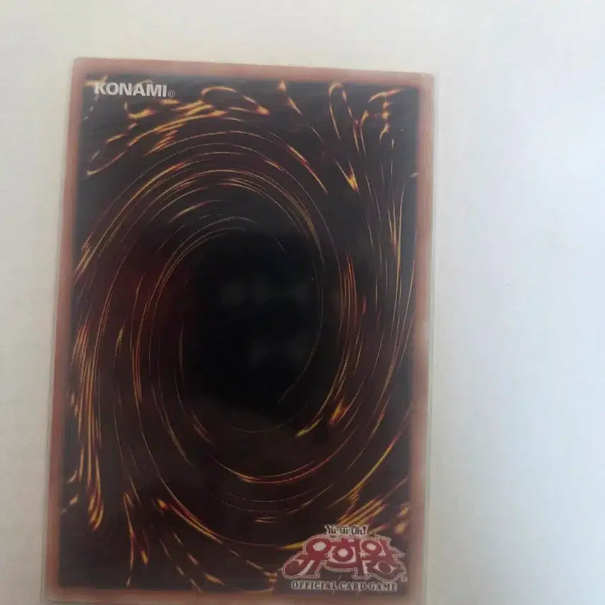 [BUNJANG] Despia Dramaturgy - Starlight Secret Rare / 데스피아의 드라마트루기아 프싴