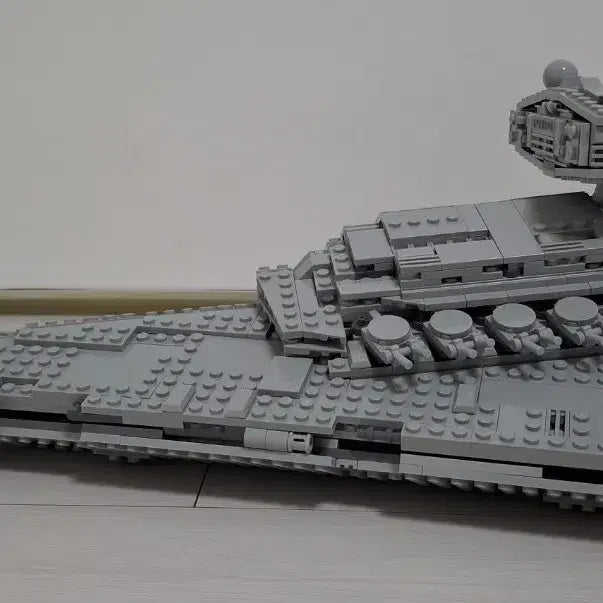 [BUNJANG] LEGO Star Wars 75394 Bulk + Stormtrooper Bundle / 레고 스타워즈 75394 벌크 + 스톰트루퍼