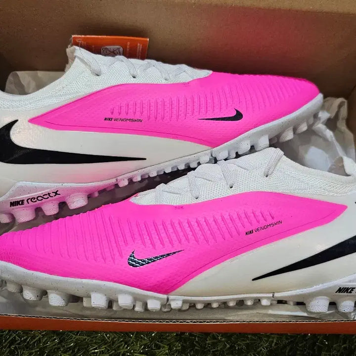 [BUNJANG] Nike Phantom 6 Pro TF Breakout Pack / [타임세일]나이키 팬텀6 프로 TF Break out팩