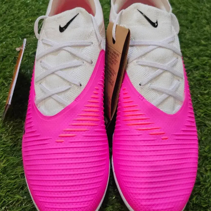 [BUNJANG] Nike Phantom 6 Pro TF Breakout Pack / [타임세일]나이키 팬텀6 프로 TF Break out팩
