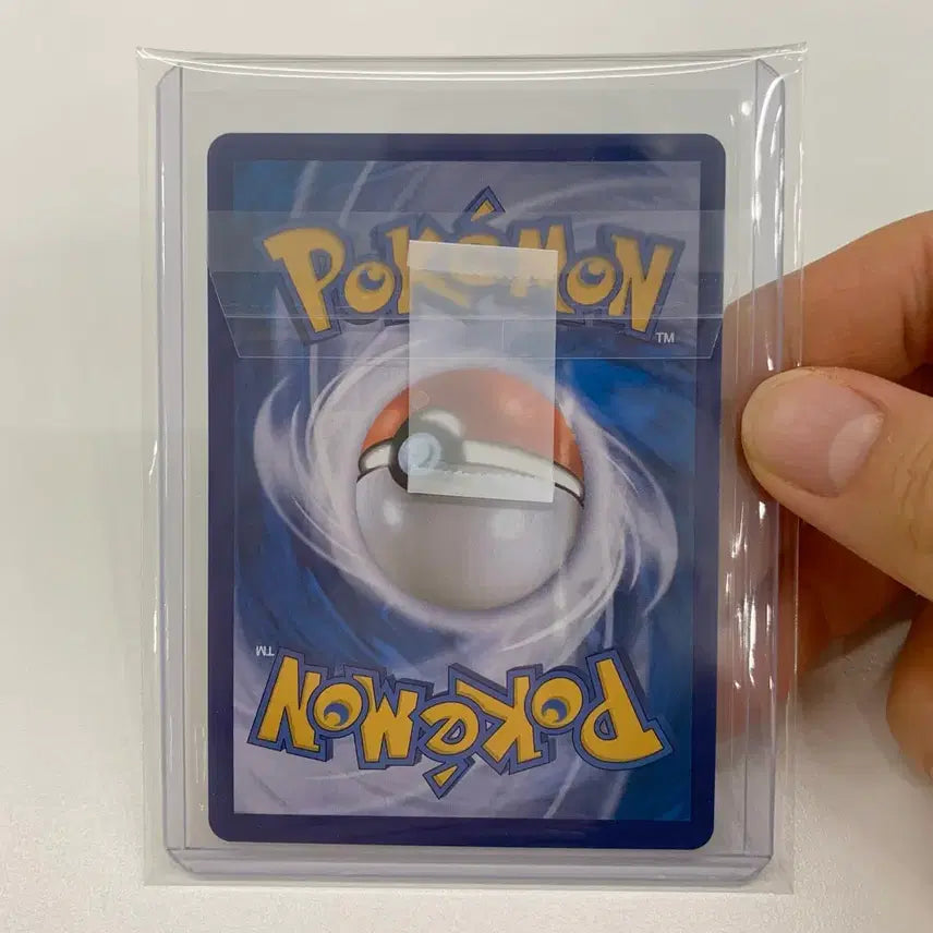 [BUNJANG] Pokemon Card Niar HR / 포켓몬 카드 니아 HR