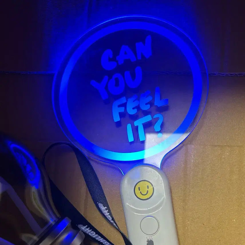 [BUNJANG] Highlight Bundle Set Lightstick / 하이라이트 응원봉 일괄