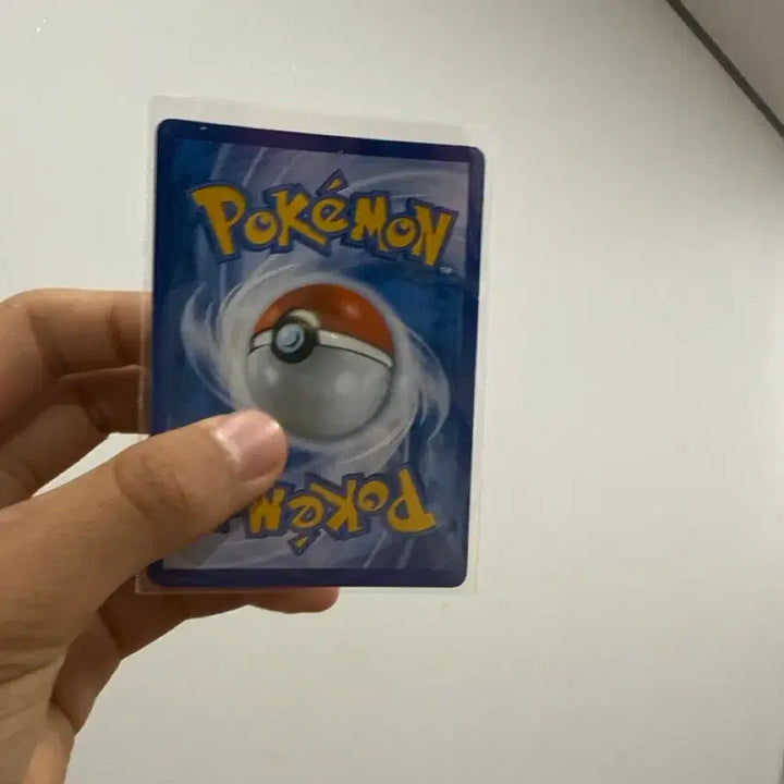[BUNJANG] Pokemon Card Groudon CP5 Full Art / 포켓몬 카드 지리치 cp5 풀아트 판매