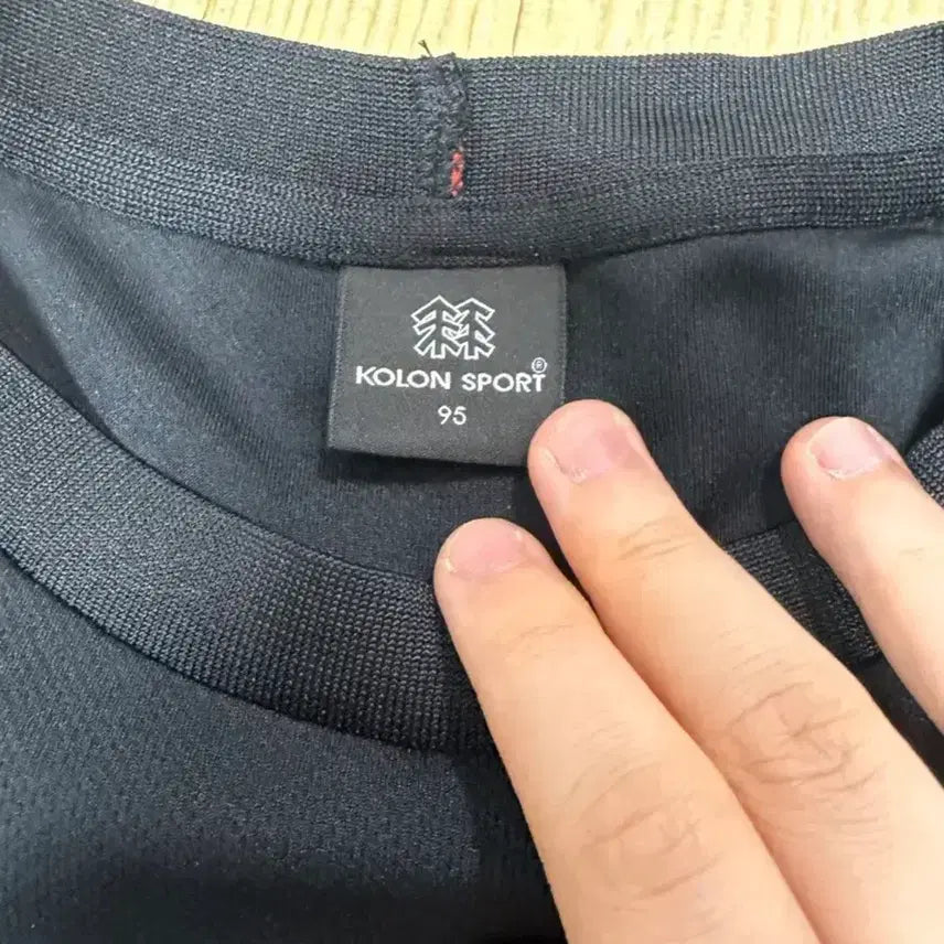 [BUNJANG] Hanwha Life Esports 2022 Unmarked Jersey Size 95 / 2022 한화생명e스포츠 hle 유니폼 노마킹 95 리그오브레전드