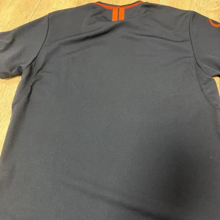 [BUNJANG] Hanwha Life Esports 2022 Unmarked Jersey Size 95 / 2022 한화생명e스포츠 hle 유니폼 노마킹 95 리그오브레전드
