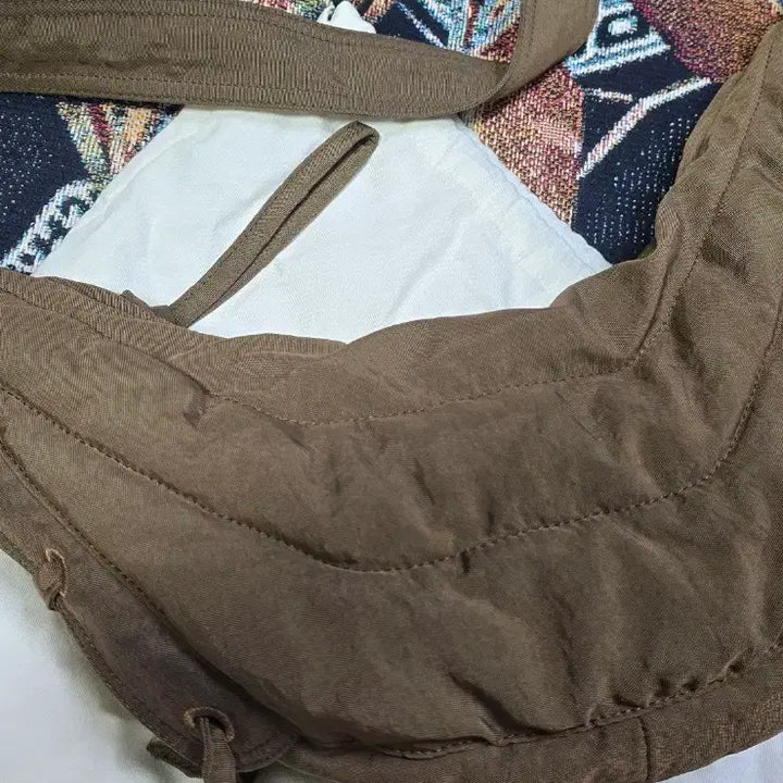 [SOLD OUT] [S] 르메르 소프트 게임백