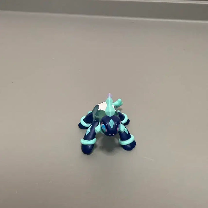[BUNJANG] Pokemon Terapagos Figure / 포켓몬 테라파고스 피규어