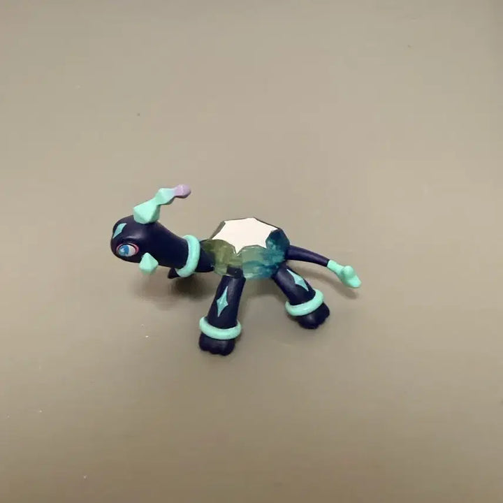 [BUNJANG] Pokemon Terapagos Figure / 포켓몬 테라파고스 피규어