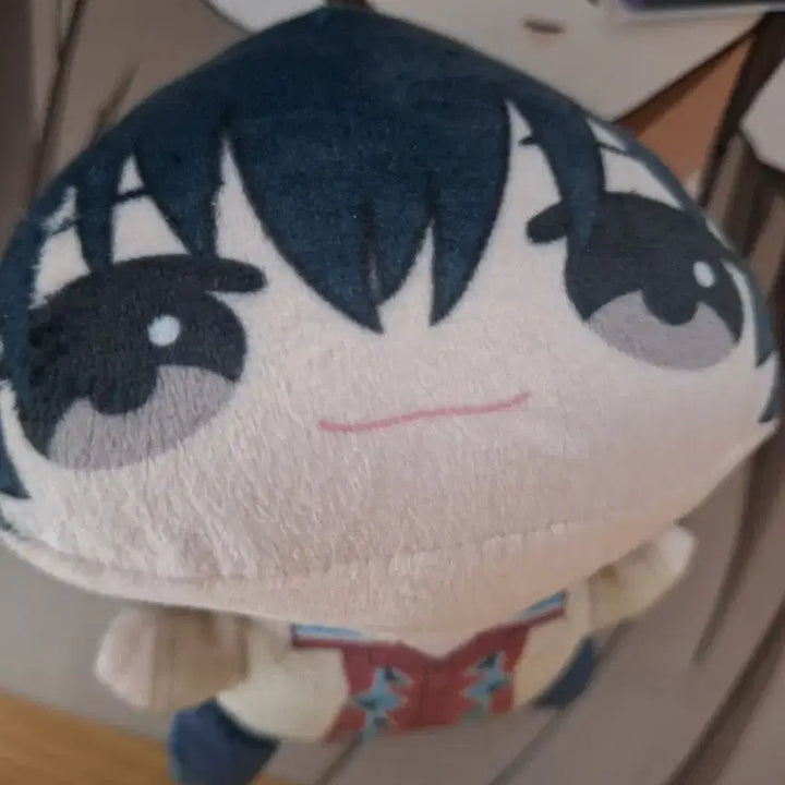 [BUNJANG] Nagumo Lookup &amp; Doll Bundle / 나구모 룩업 및 인형